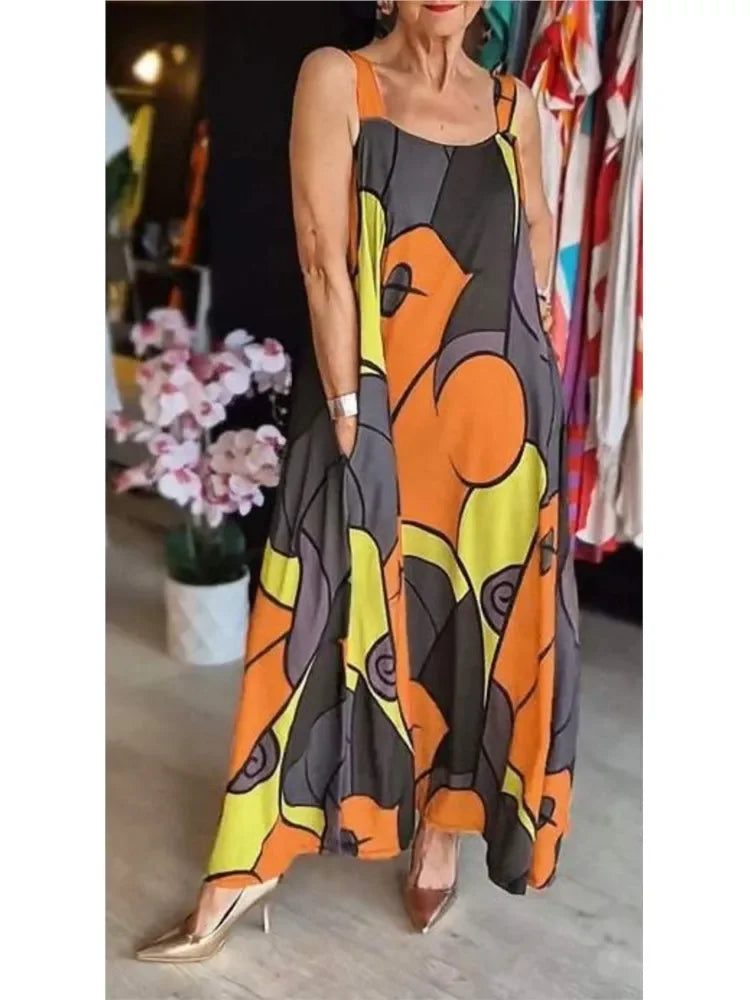 Vestido Giane - O mais desejado pelas trendsetters ( tendência grega)