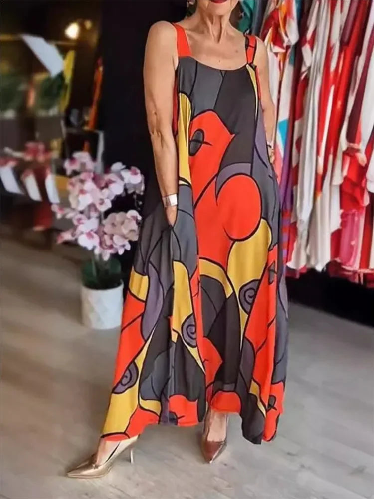 Vestido Giane - O mais desejado pelas trendsetters ( tendência grega)