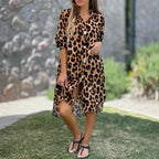 Vestido Brighton - O must-have das style queens americanas