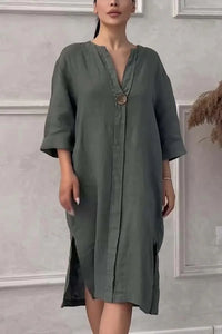 Verde militar