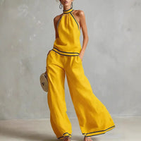 Amarelo
