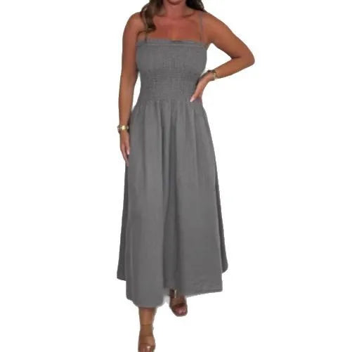 Conjunto Bradford - O best choice vestido + casaco (tendência italiana)