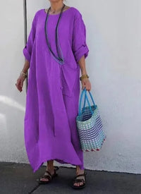 Roxo