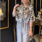 Conjunto Elenice - O mais amado pelas trensetters europeias