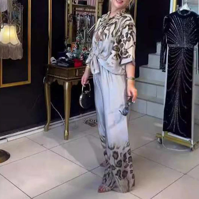 Conjunto Elenice - O mais amado pelas trensetters europeias