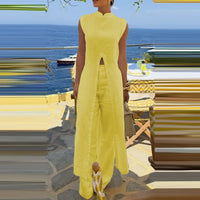 Amarelo