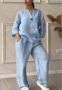 Azul Claro