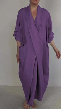 Roxo