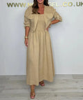 Conjunto Bradford - O best choice vestido + casaco (tendência italiana)