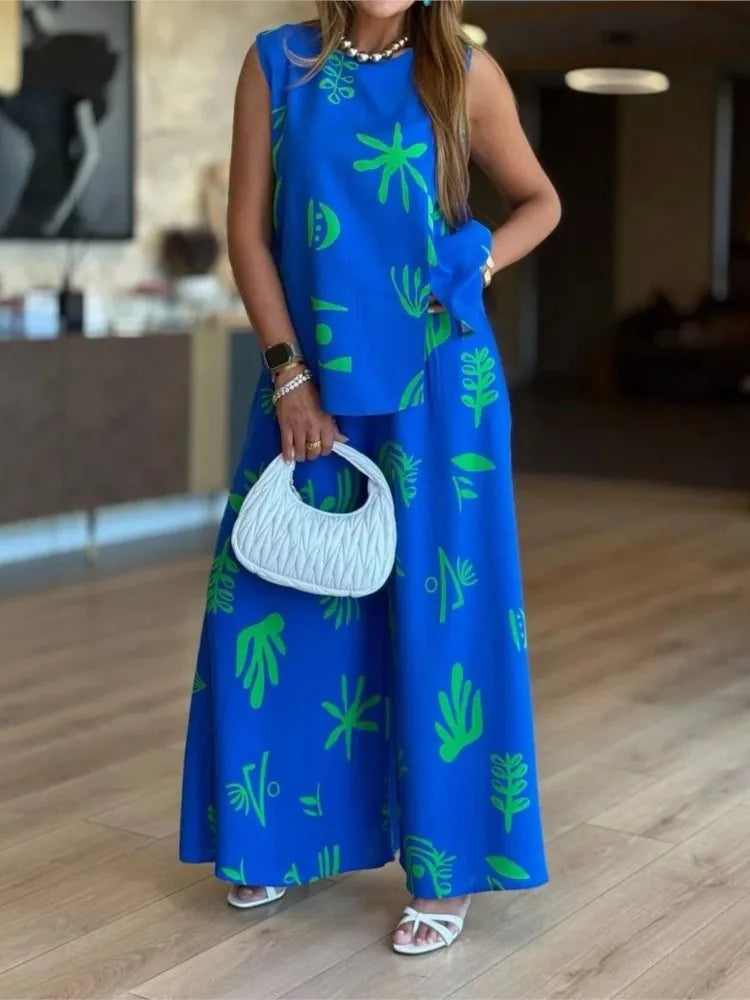 Conjunto Roberta - Nova coleção by Vionelle (o preferido das fashionistas)