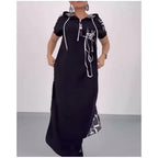 Vestido Isis - O must-have das it girls (tendência americana)