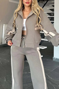 Cinza