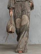 Conjunto Fiorella - O best choice das glamleaders gregas