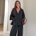 Conjunto Yasmim - O mais amado pelas blogueiras europeias
