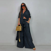 Preto