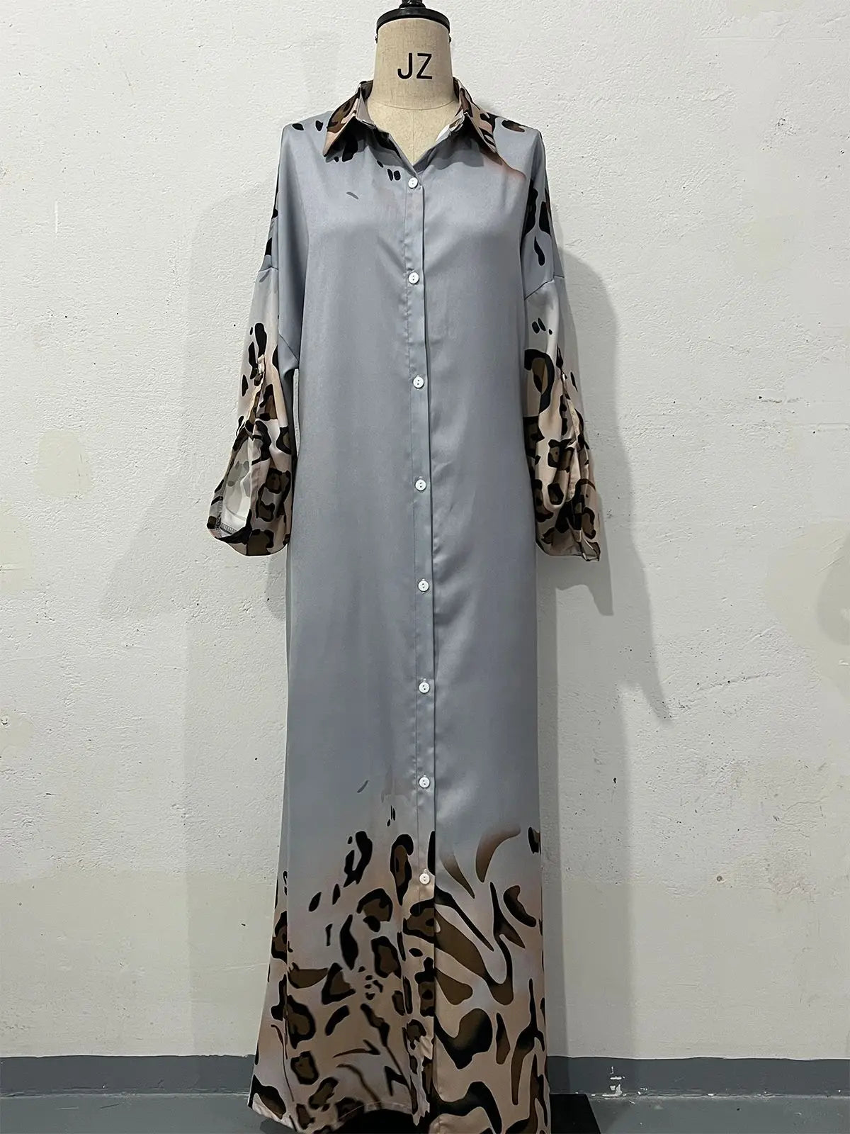 Vestido Diná - O must-have das trendsetters (tendência italiana)
