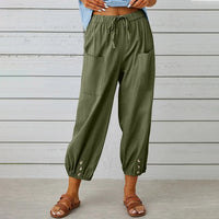 Verde militar