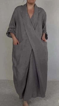 Cinza