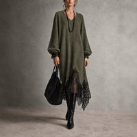 Verde militar