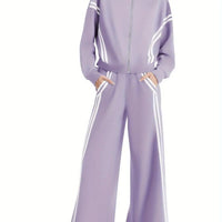 Roxo