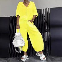 Amarelo