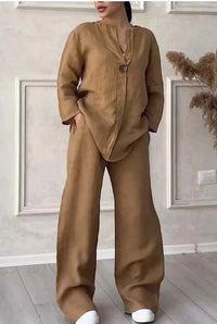 Cáqui