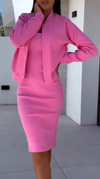 Rosa