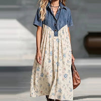 Branco