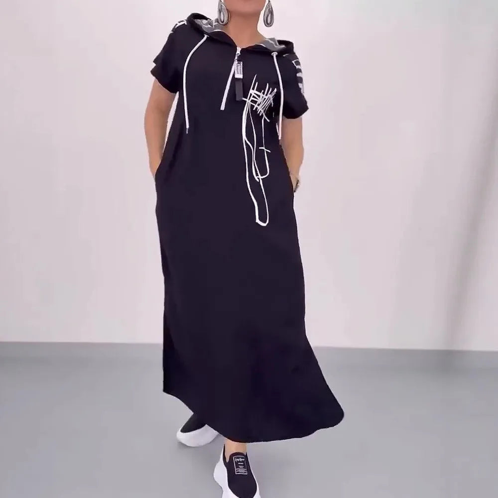 Vestido Isis - O must-have das it girls (tendência americana)