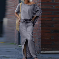 Cinza