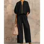 Conjunto Jessica - O queridinho das blogueiras italianas (must-have 2026)