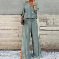 Verde menta
