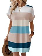Vestido Vanila - O mais amado pelas it girls (tendência americana)