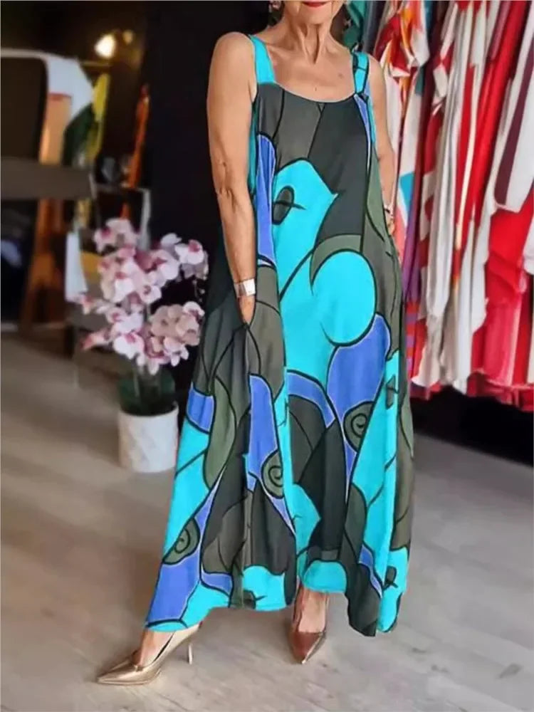 Vestido Giane - O mais desejado pelas trendsetters ( tendência grega)