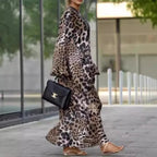 Vestido Avery - O top pick entre as style mavens (tendência francesa)