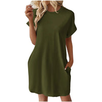 Verde militar