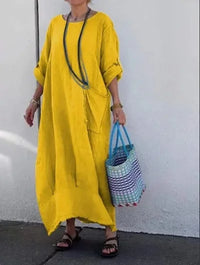Amarelo