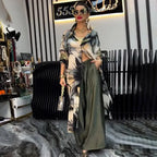 Conjunto Simone - Must-have das style queens (tendência francesa)
