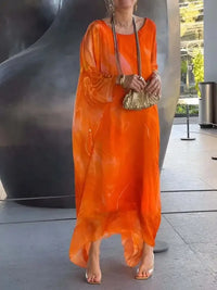 Laranja