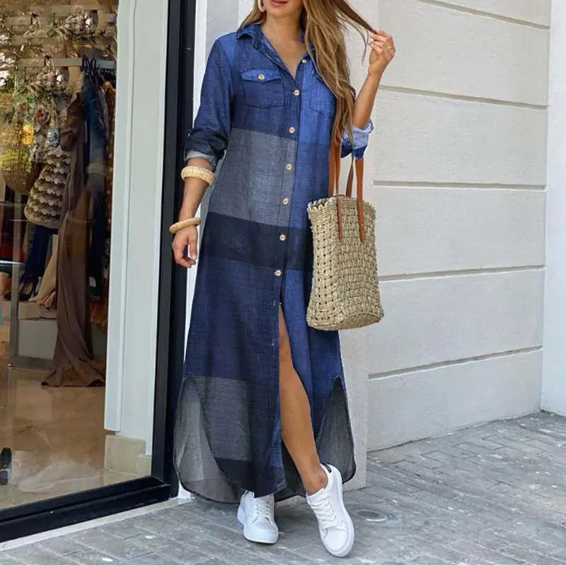 Vestido Renesme - O mais desejado pelas style mavens (tendência americana)