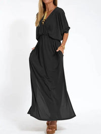 Preto