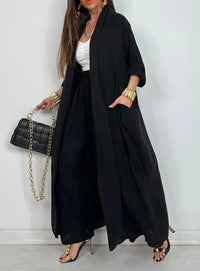 Preto