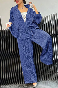Azul