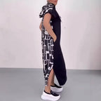 Vestido Isis - O must-have das it girls (tendência americana)