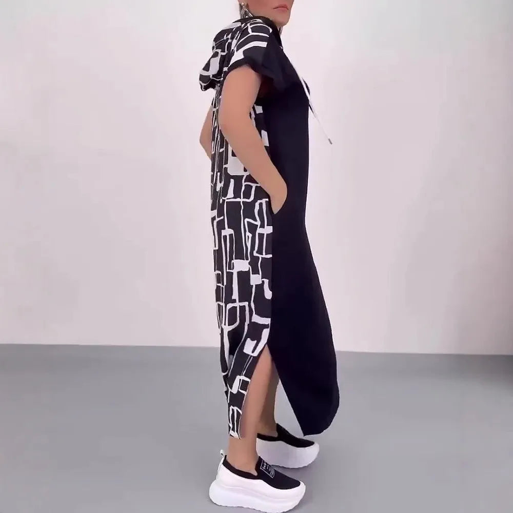 Vestido Isis - O must-have das it girls (tendência americana)