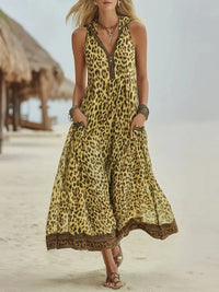 Amarelo