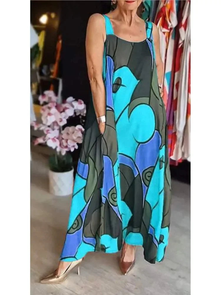 Vestido Giane - O mais desejado pelas trendsetters ( tendência grega)