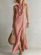 Vestido Celestina - O must-have das style mavens (tendência grega)