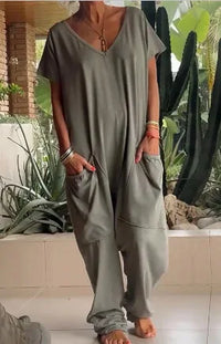 Verde militar