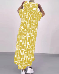 Amarelo